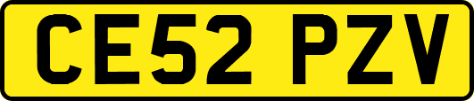 CE52PZV