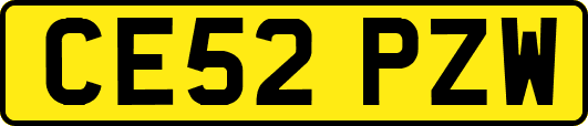 CE52PZW