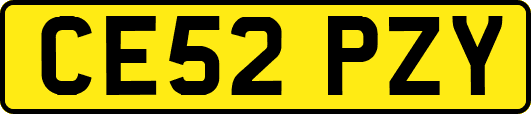 CE52PZY