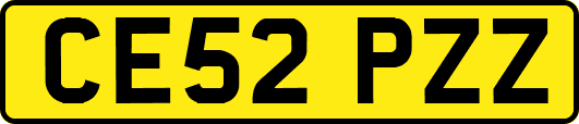 CE52PZZ