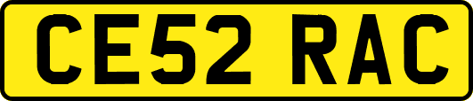 CE52RAC