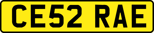 CE52RAE