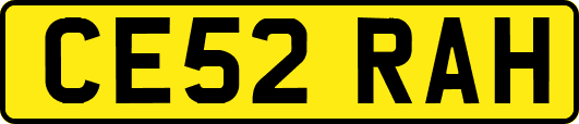 CE52RAH