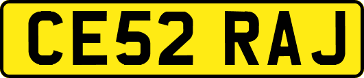 CE52RAJ