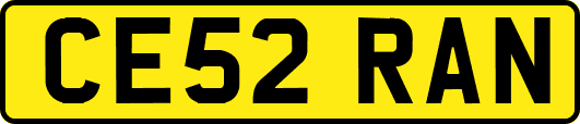CE52RAN
