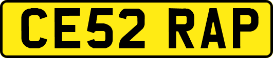 CE52RAP