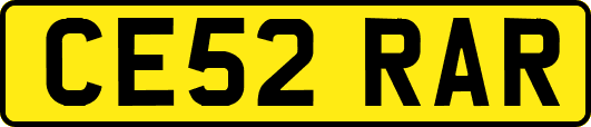 CE52RAR