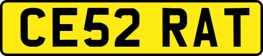 CE52RAT
