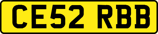 CE52RBB