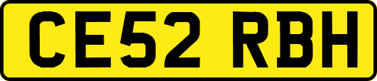 CE52RBH