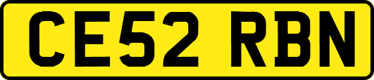CE52RBN