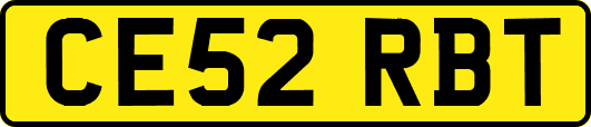 CE52RBT
