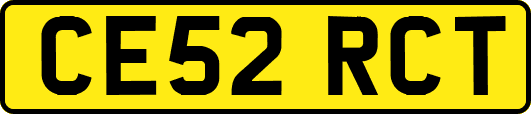 CE52RCT