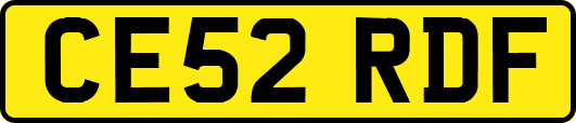 CE52RDF