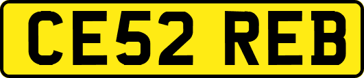CE52REB
