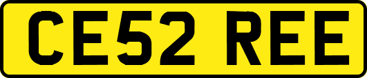 CE52REE