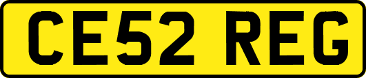 CE52REG