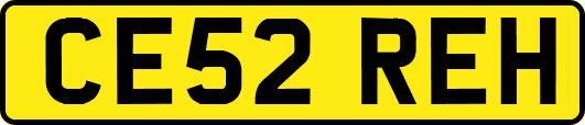 CE52REH