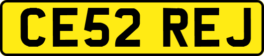 CE52REJ