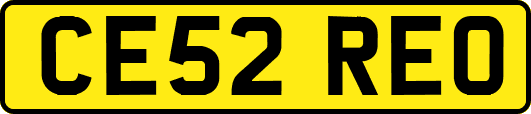 CE52REO