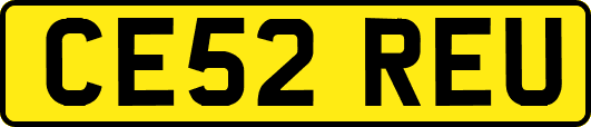 CE52REU