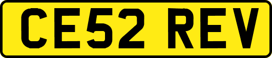 CE52REV