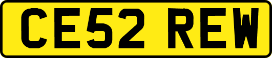CE52REW