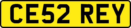 CE52REY