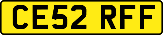 CE52RFF