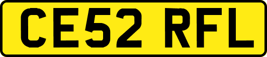 CE52RFL