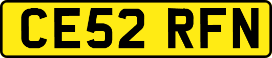 CE52RFN