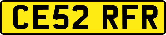 CE52RFR