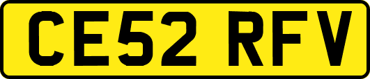 CE52RFV