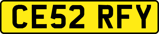 CE52RFY