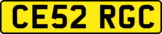CE52RGC
