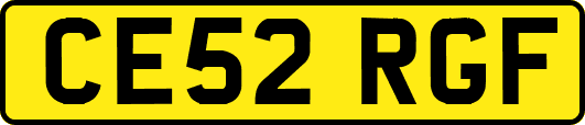 CE52RGF