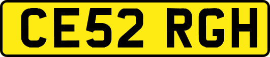 CE52RGH