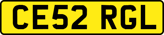 CE52RGL