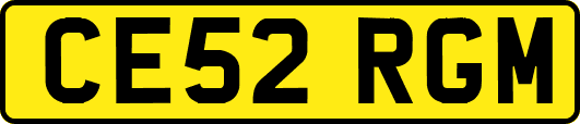 CE52RGM
