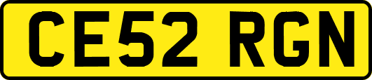 CE52RGN