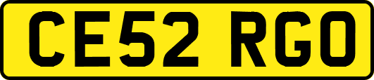 CE52RGO