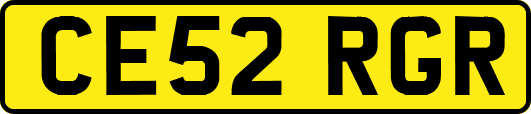 CE52RGR
