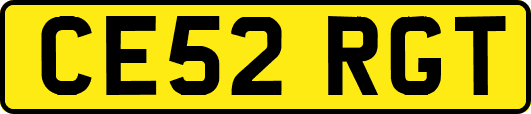 CE52RGT