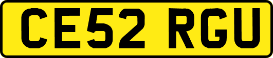 CE52RGU