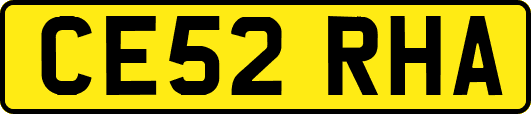 CE52RHA
