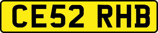 CE52RHB