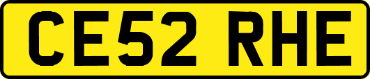 CE52RHE