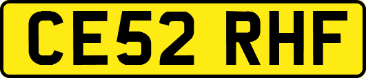 CE52RHF
