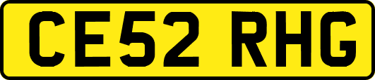 CE52RHG