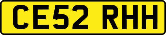 CE52RHH